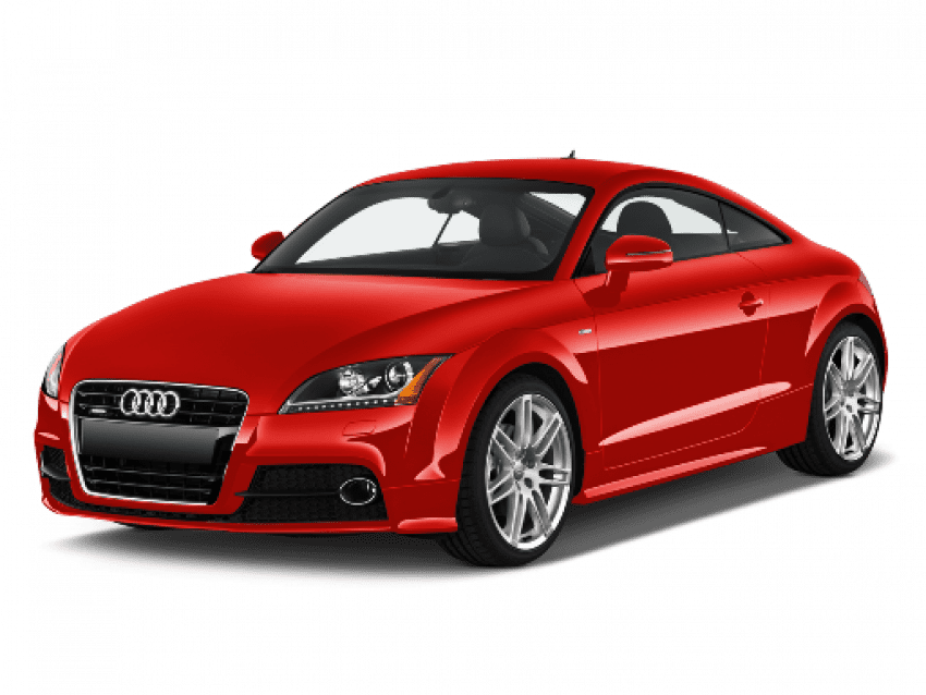 ΛΟΜΗΣ ΚΩΝΣΤΑΝΤΙΝΟΣ - Βιολογικός Καθαρισμός Αυτοκινήτου